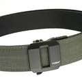 3.8-Grey