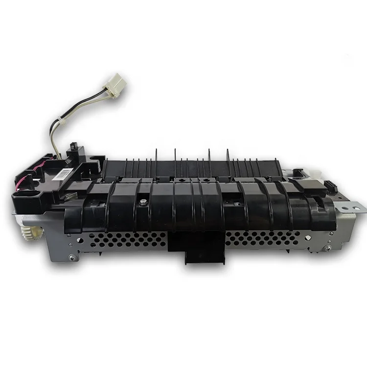 

RM1-6274-000CN(RM1-6274-010CN) ZHHP Premium 110V Fuser Kit For HP LaserJet Enterprise P3015 Fuser Unit Fuser Assembly