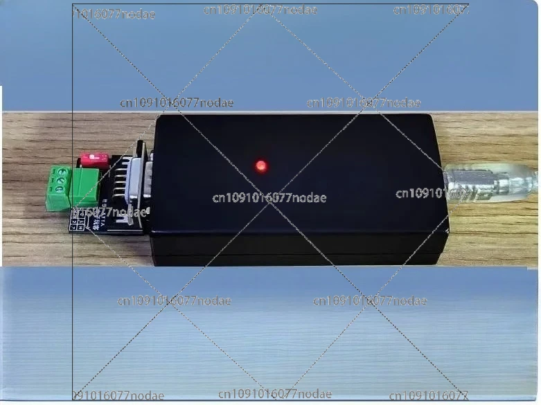 

Три в одном Совместимость с IPEH-002022 Multi in One