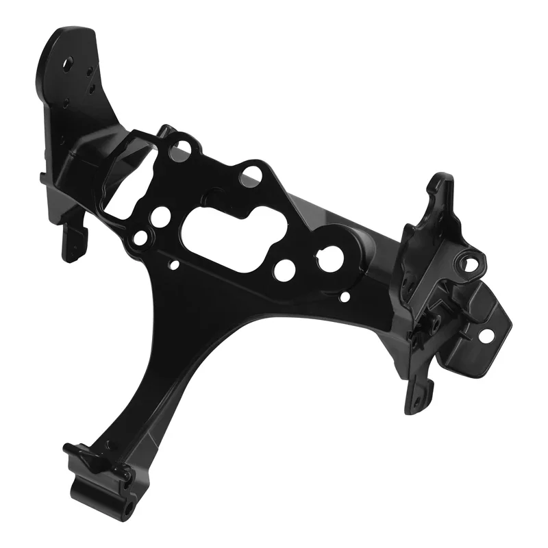 

Fairing Cowl Upper Stay Bracket For BMW R1250GS ADV 2019 2020 2021 2022 2023 / R1200GS 2018-2019 Motorcycle