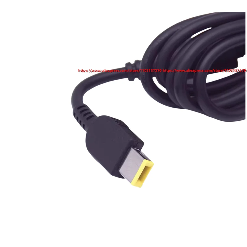 حقيقي 300 واط 20 فولت 15A ACAdapter ADL300SDC3A شاحن الطاقة لينوفو LEGION 5 برو 16ITH6H 15ACH6H 15BCH6H LEGION 7 GEN 6 16ITHG6