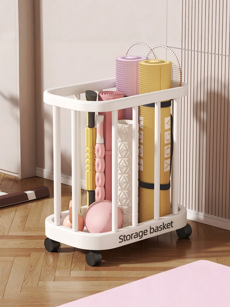 

Portable Batoom Dir Clothes Basket Doll Storage Buet Household Laundry Organizer Easy to Move Other Dir Basket