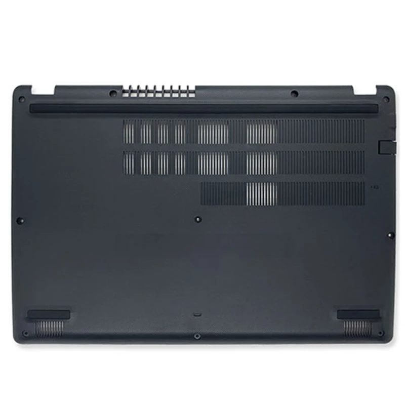 Imagem -03 - Laptop Palm Rest Base Superior Case Traseiro Tampa Inferior para Acer A31542 A31554 56 42 Ex215-51 N19c1