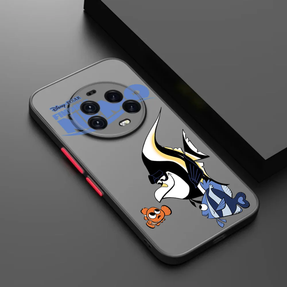 حافظة لهاتف شاومي 13Pro Mi Poco X3 X4 X5 F3 M5S Redmi Note 14 13c 14C غطاء خلفي ناعم غير لامع شفافة على الموضة