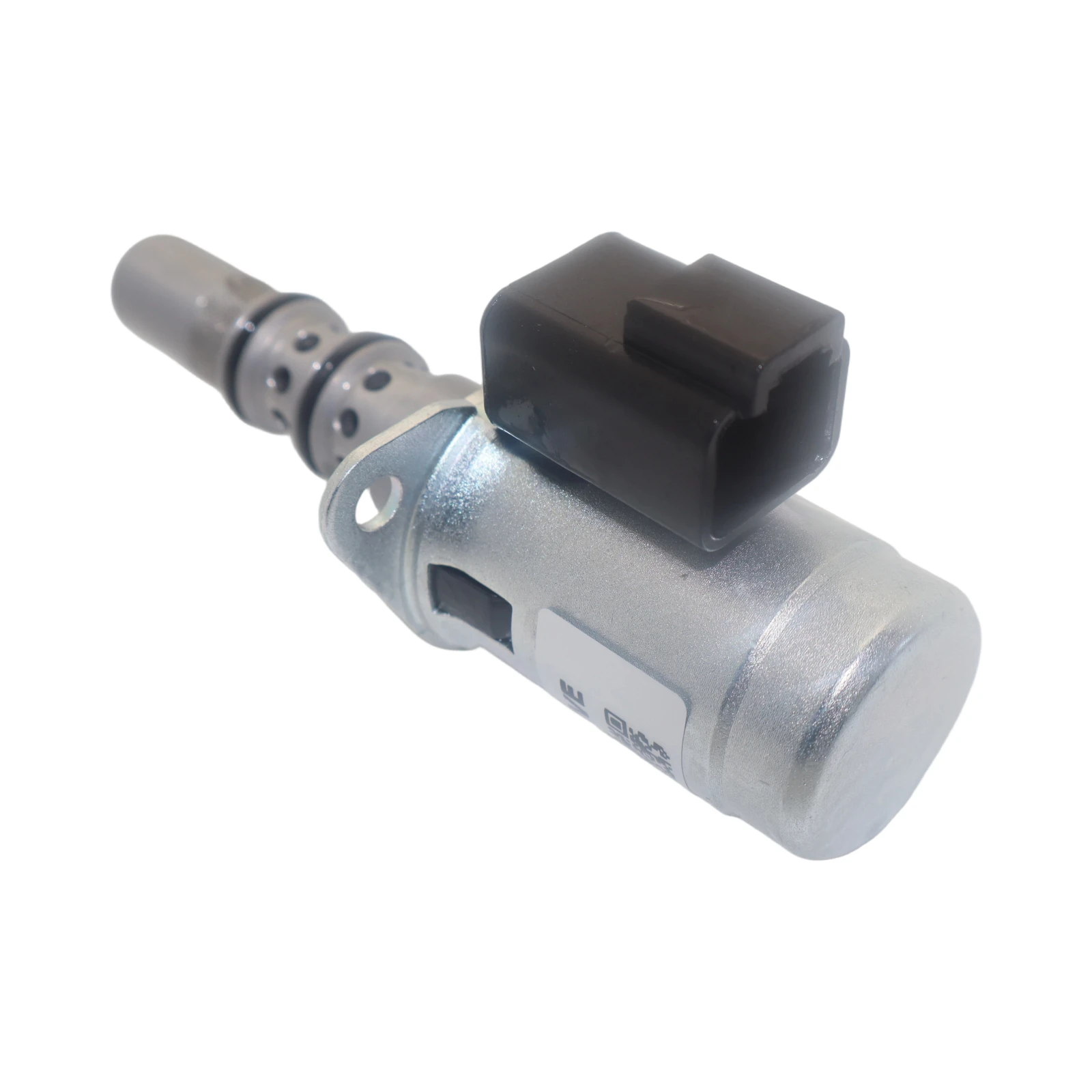 12V Hydraulic Solenoid Valve 11418522 VOE11418522 TS98-T3419 For Volvo L110G L120H Excavator