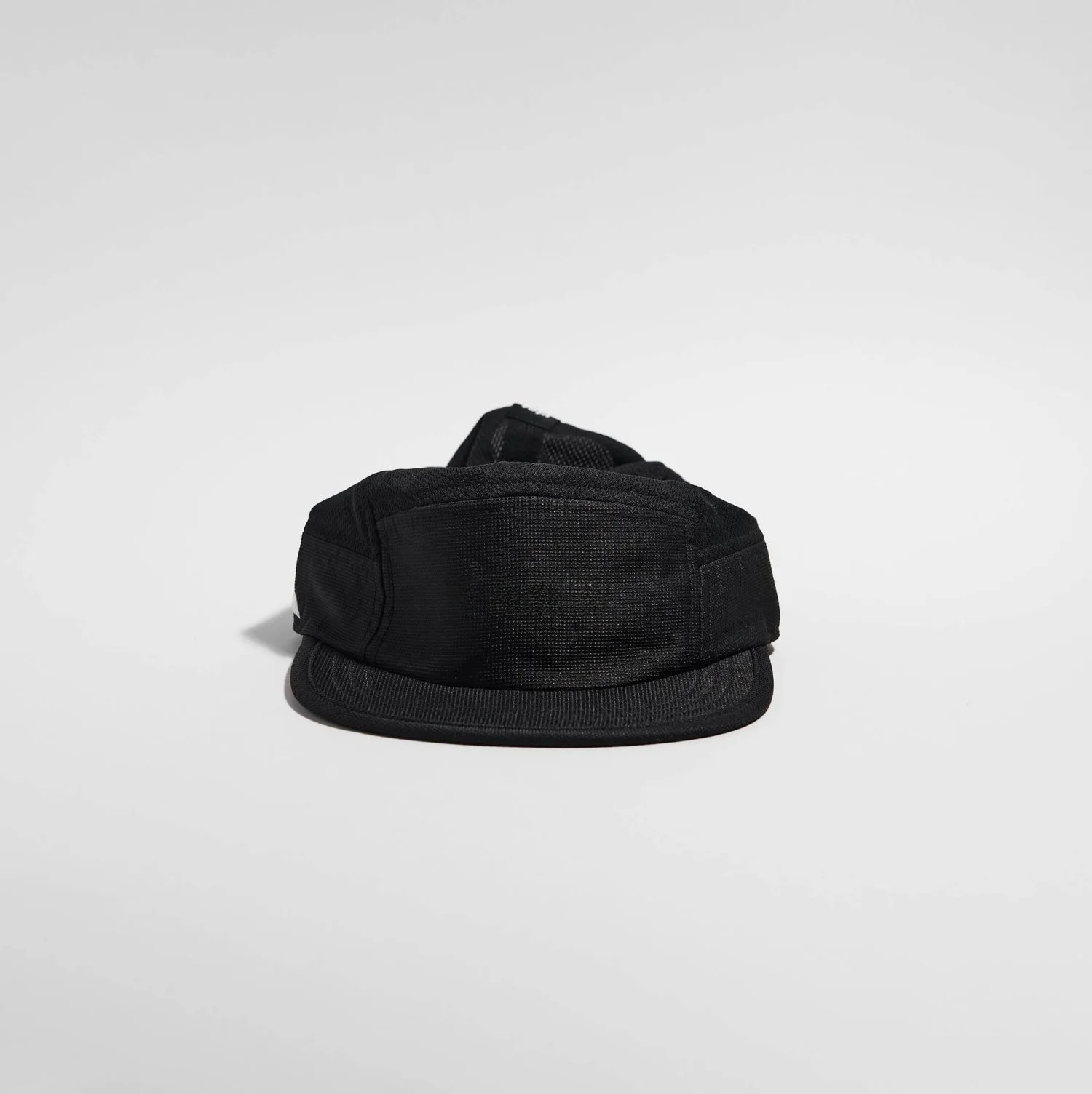 casquette-de-course-unisexe-vaga-club-pour-marathon-protection-solaire-sechage-rapide-sangle-reglable-respirante-en-fibre-de-polyester-style-sportif