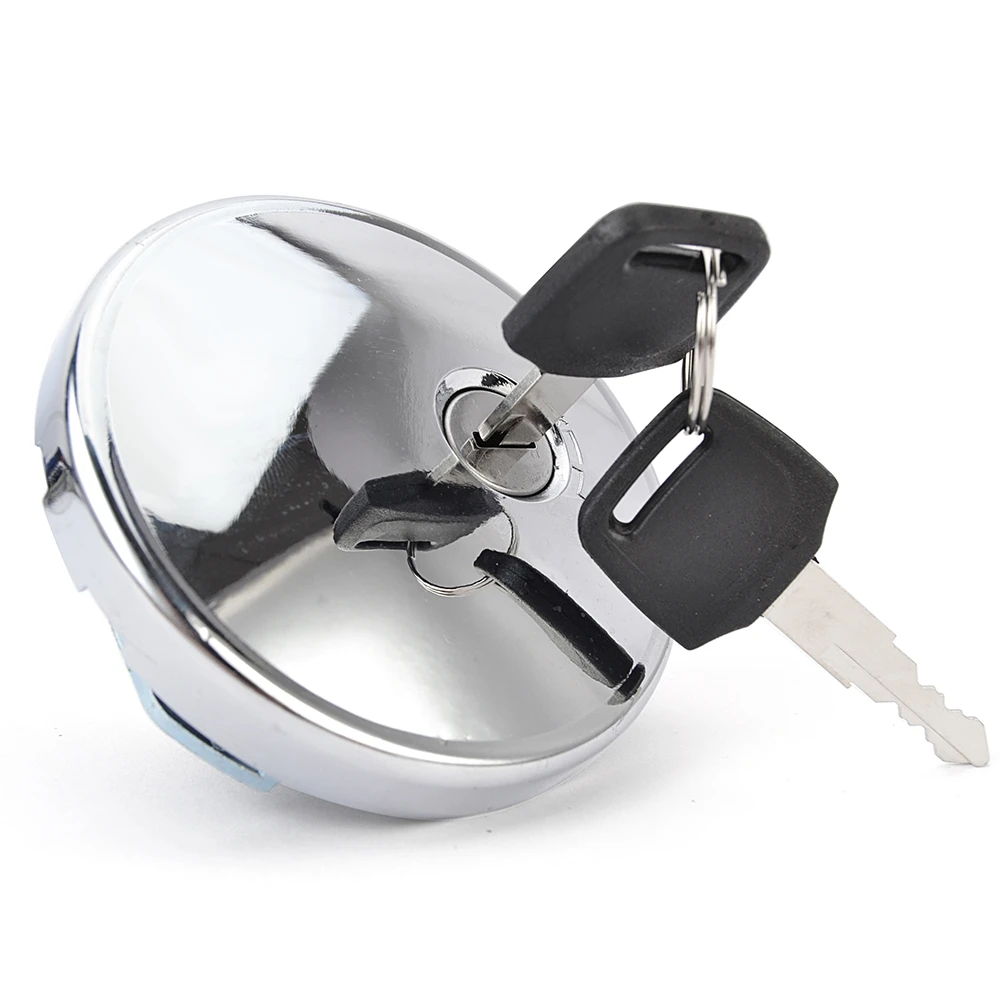 Fuel Gas Tank Cap C… - image