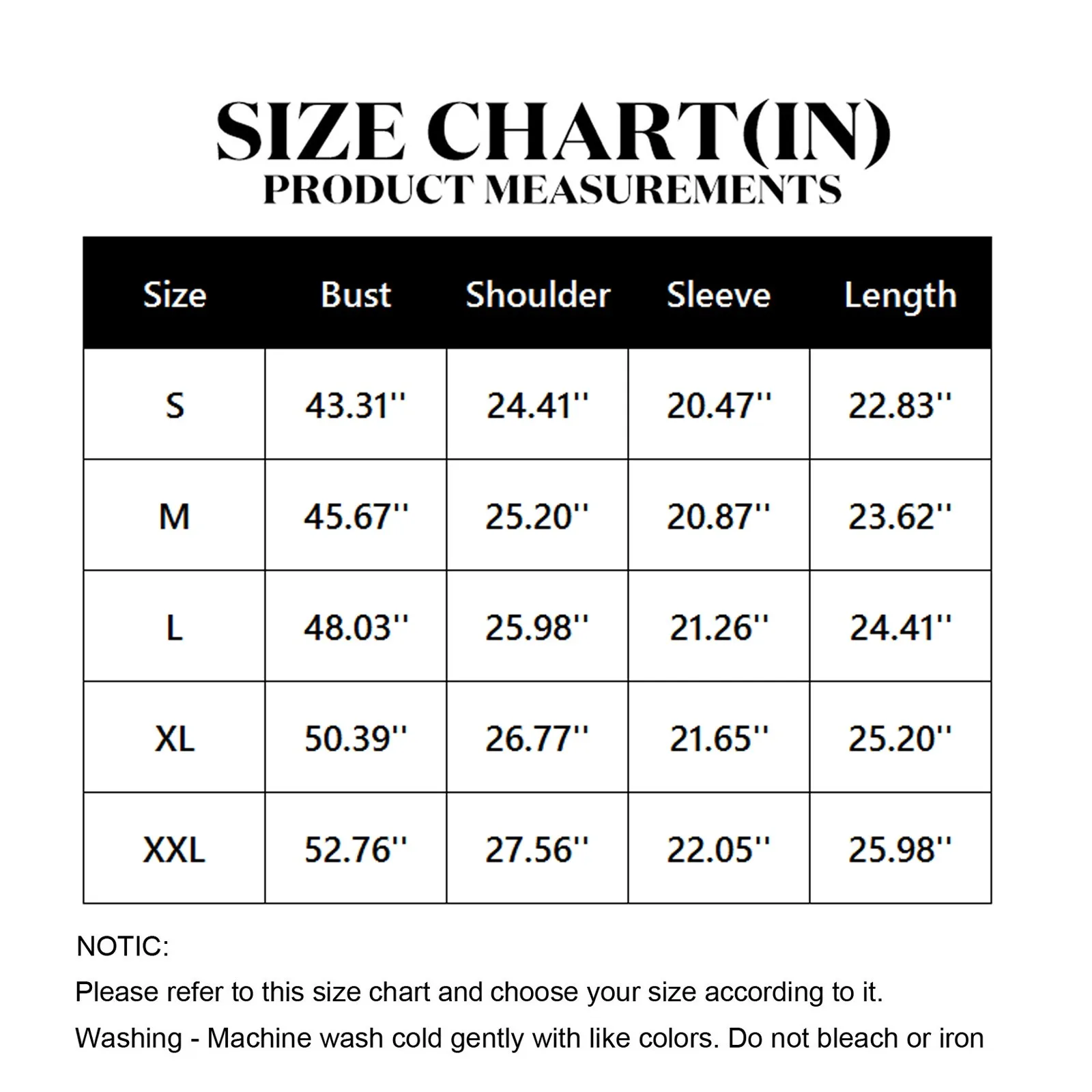 سترات الدنيم للنساء سترة سائق الشاحنة العصرية مع جيب بلون سادة سترة الدنيم فضفاضة معطف الخريف طويلة الأكمام الدنيم