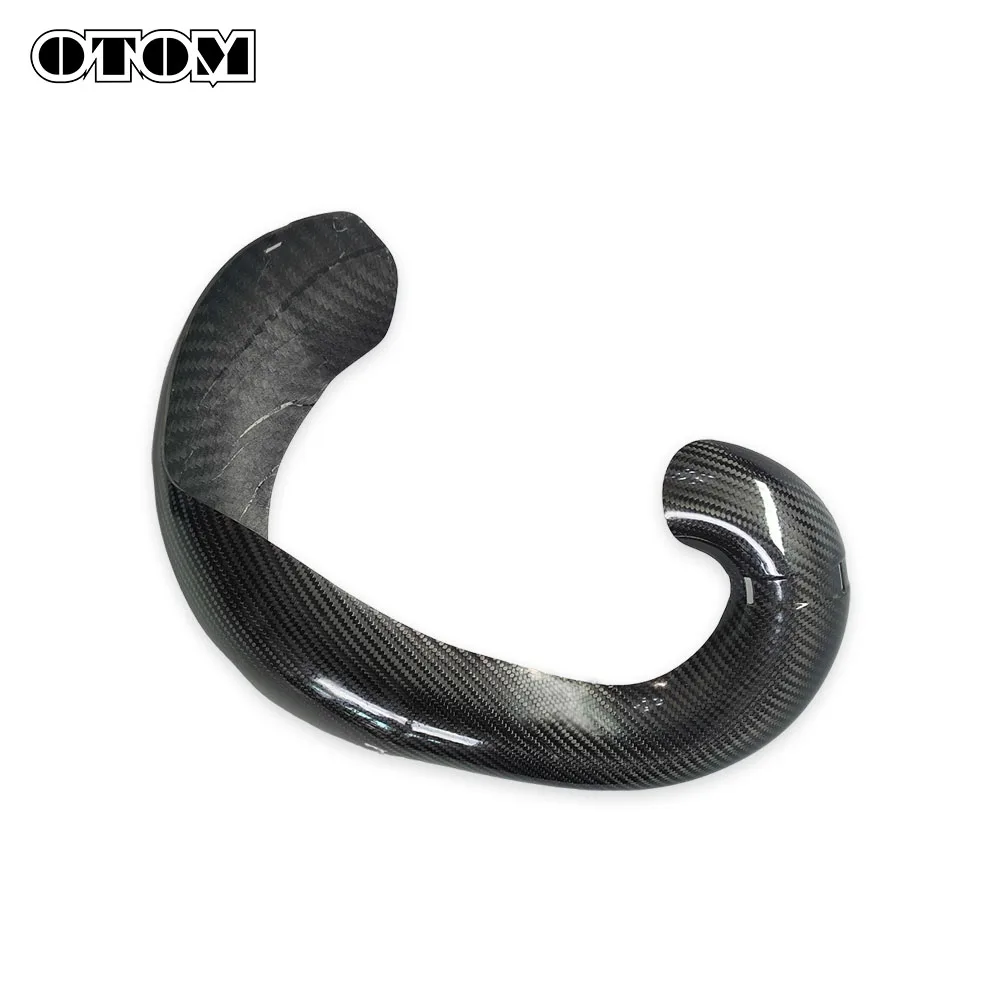 Otom K16 K23 Motorc… - image