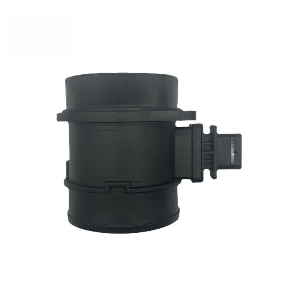 For Hyundai Kia Mass Air Flow Sensor 9021050009 28164-4A900