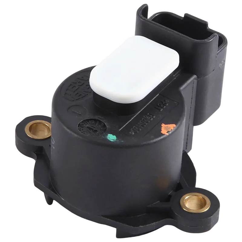 

Highly Recommended For Chery A1A5 Tiggo QQ Ruiqi M1X1 AMT Speed Selector Gear Switch Shift Clutch Position Sensor Transmission G