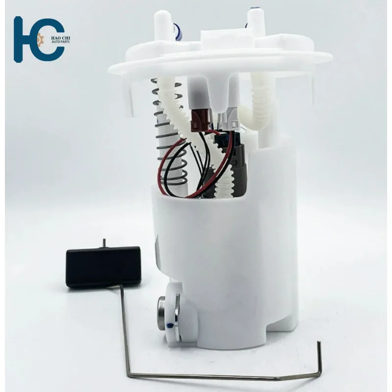 

1525SK Fuel Pump Assembly for peugeot 508 307 308 3008 307CC 308CC 308SW 1.4L 1.6L Citroen C5