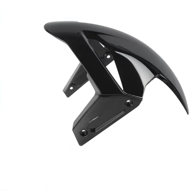 piezas-de-motocicleta-450sr-guardabarros-delantero-deflector-de-agua