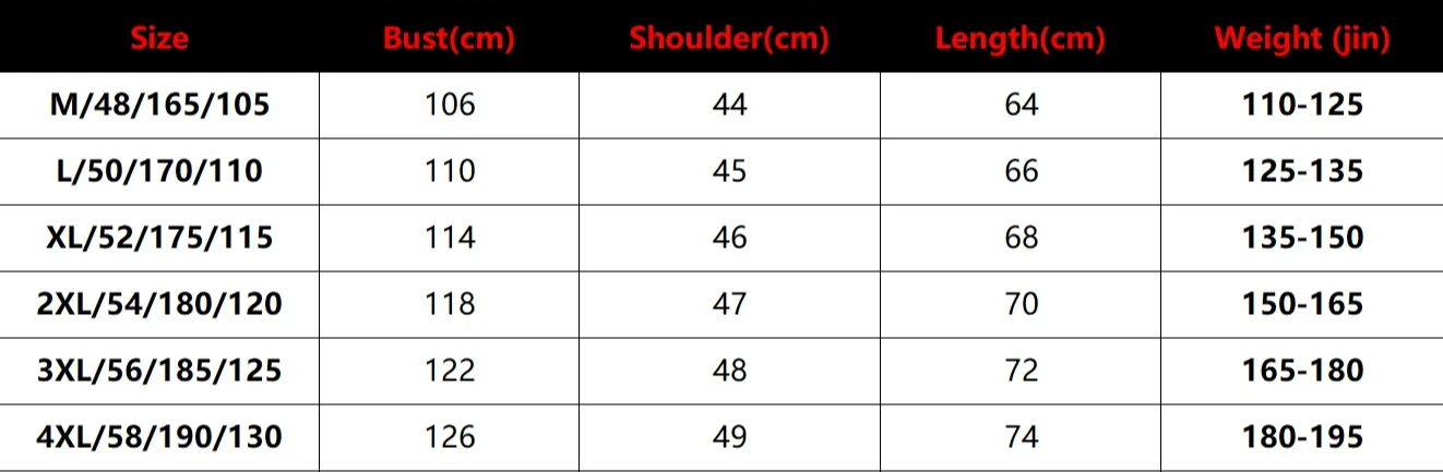 Men's 2026 New Spring Autumn Lapel Jacket High End Loose Fit Middle Aged Business Casual Long Sleeve Outerwear Daily Work Wear