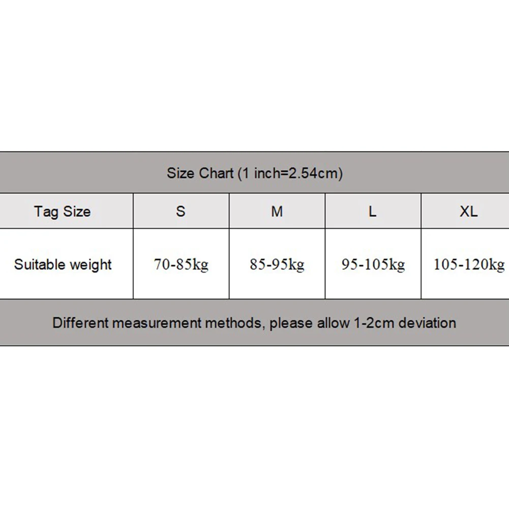 Summer Wear Swimsuit Dress Beach Swimwear Casual Style Microelasticity Party Dress Sexy Design Beach Pool Party Dress