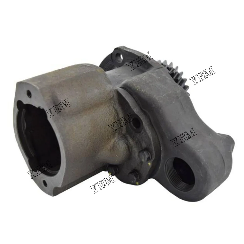 

Made in China Oil Pump AR10172 For Cummins Engine 855