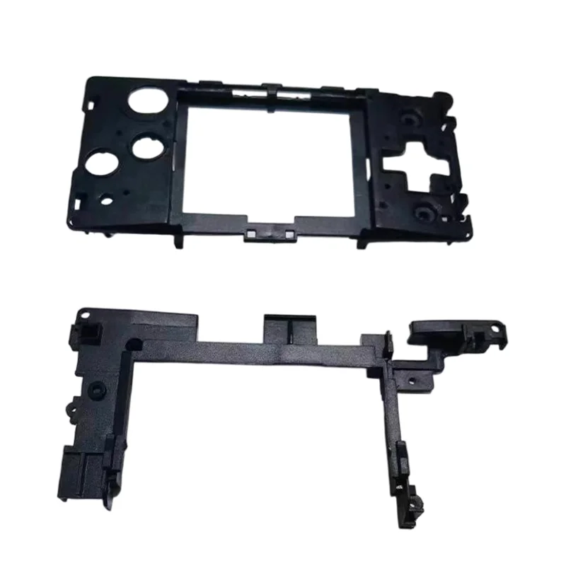 Housing Frame for GBM Bracket for Nintendo GAME BOY MICRO Ga