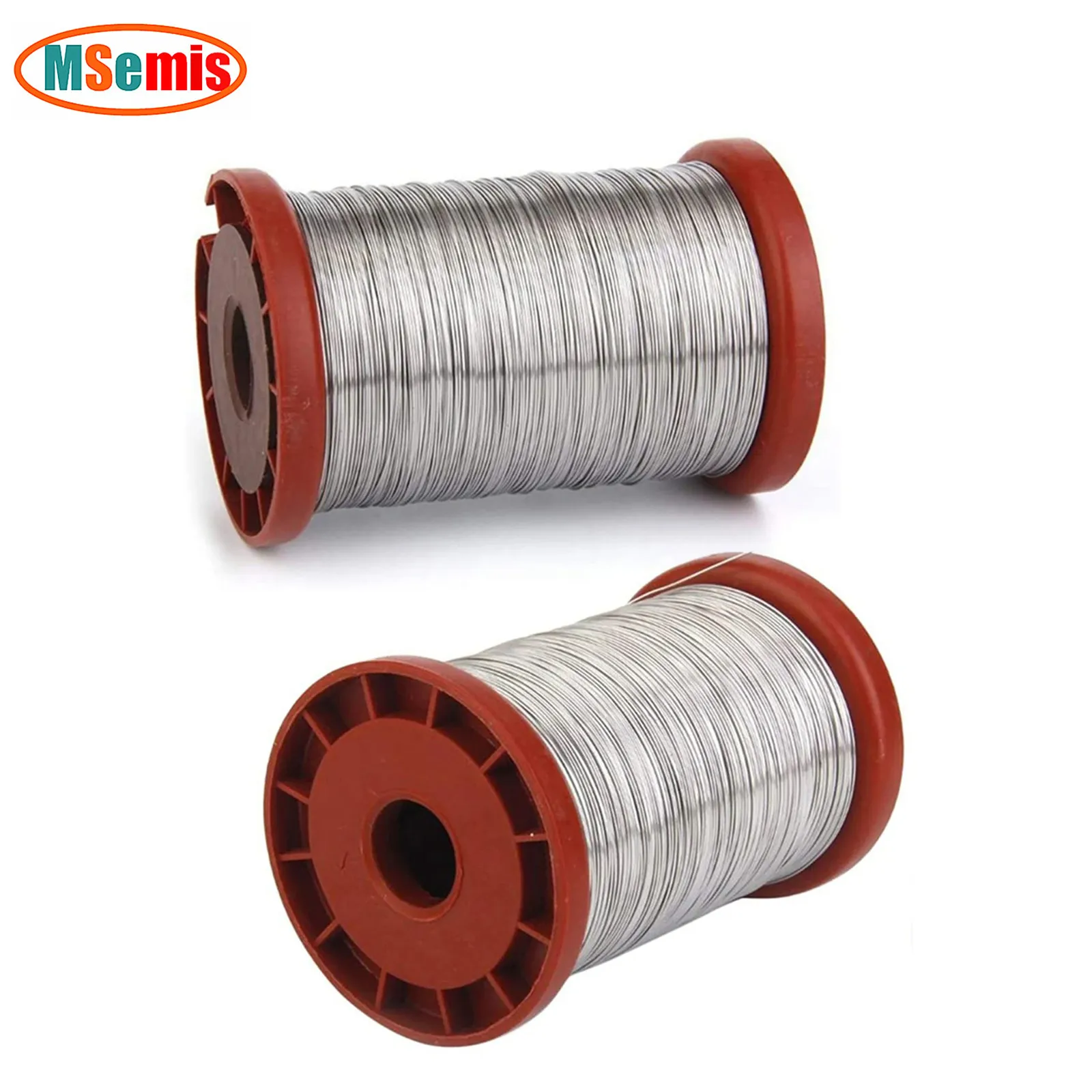 

1 рулон, прочная многофункциональная рама для пчелиного гнезда