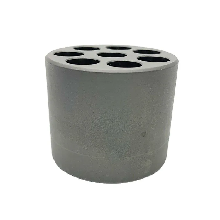 Parts For Beijing H…