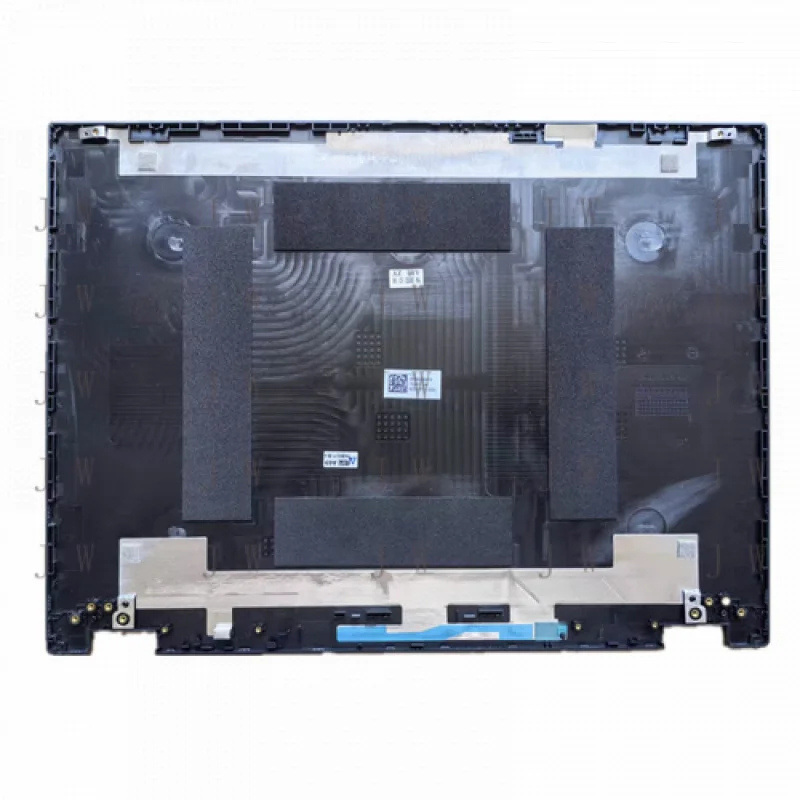 

DDJ New for ASUS Chromebook CM3401 A cover top case AP8Z0000410