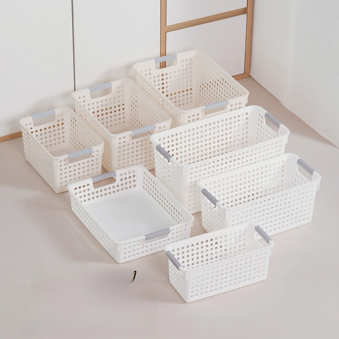 plastic-rectangular-storage-basket-kindergarten-sna-organizer-kitchen-my-desk-storage-box-nursery-room-cabinet-organizer