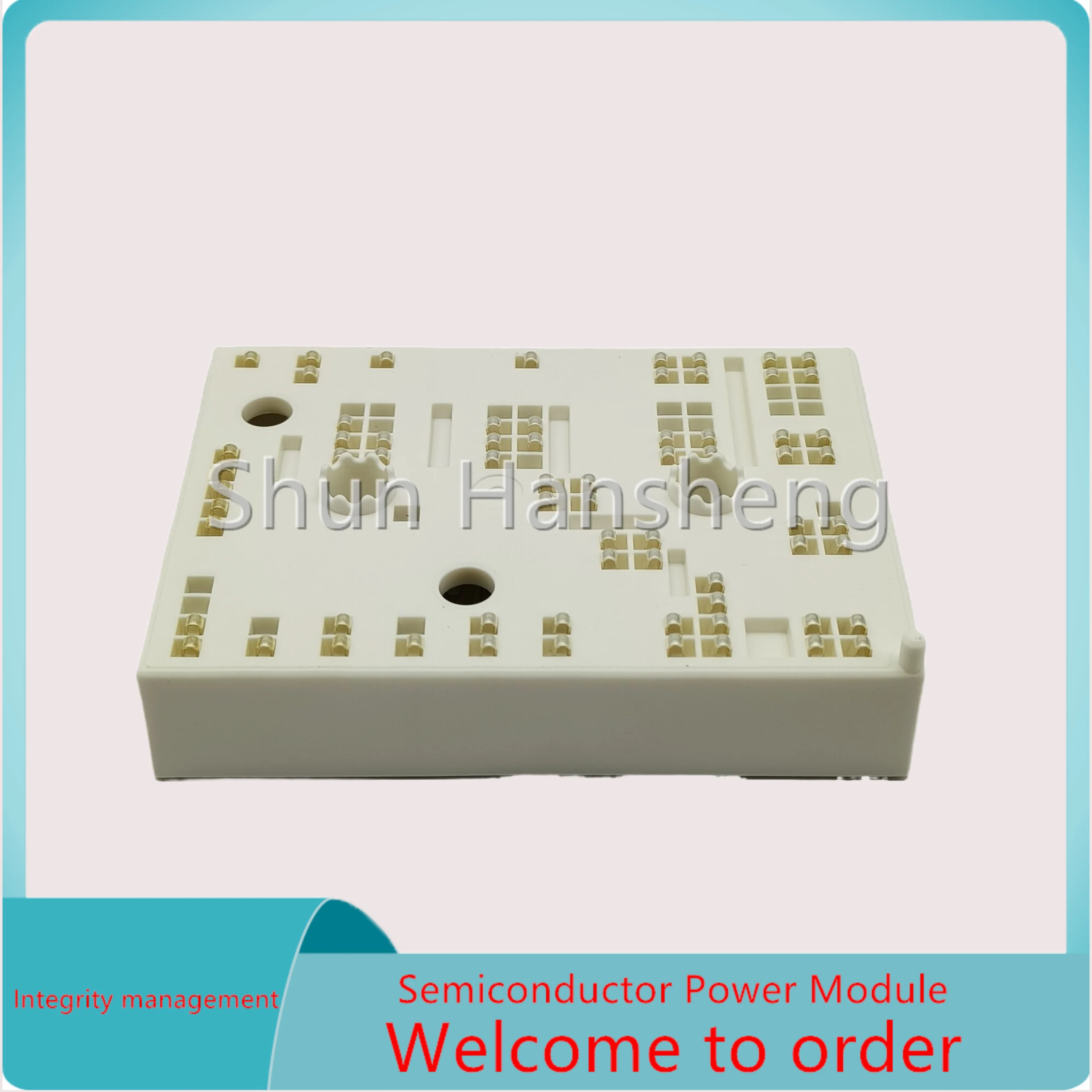 80-M3122PA400SC-K830F40 80-M3122PA300SC-K839F42 80-M3126PA100M7-K828F70 80-M2122PA200SC-K709F40 80-M3122PA300SC-K839F42