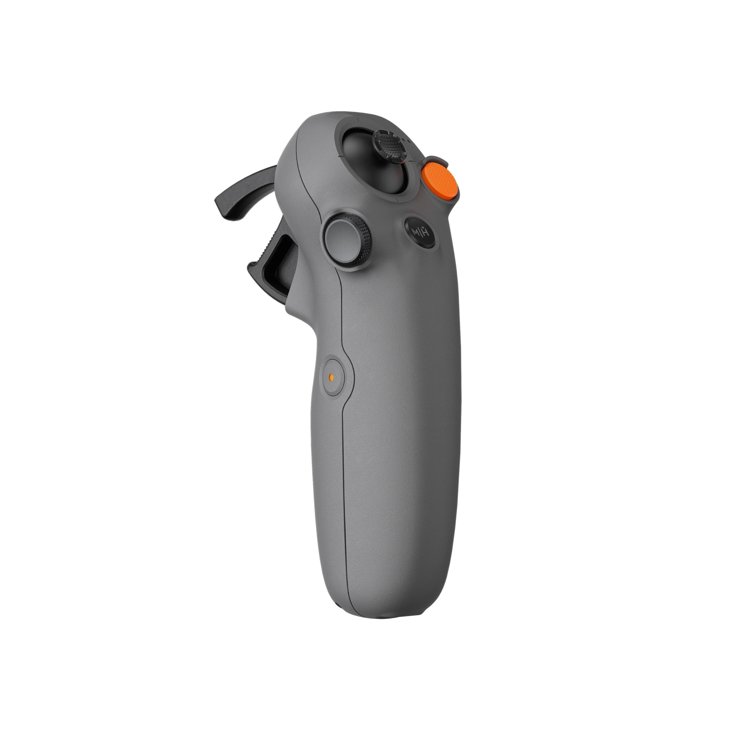 كاميرا درون 2 ، 4K ، واسعة للغاية ، 1 ، مستشعر صورة ، أصلي ، علامة تجارية ، جديد ، متوفر