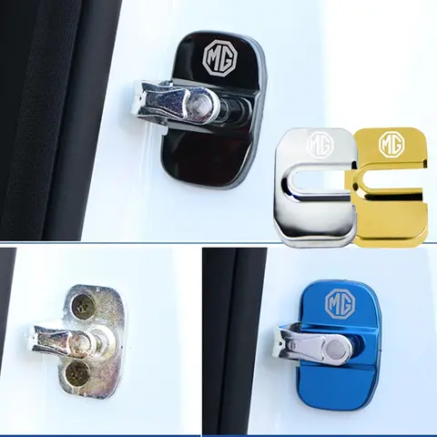 6 best sales Grand Cherokee 2015 tillbehör - №4