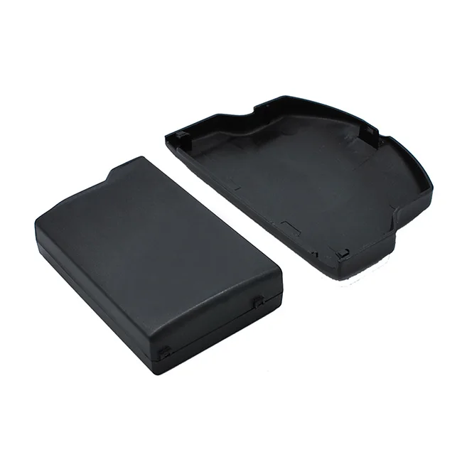 Batería de 1800mAh para consola de juegos Cameron Sino, PSP-S110 para Sony Lite, PSP 2th, PSP-2000, PSP-3000, PSP-3004, Silm, PSP-3001,PSP-3008