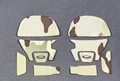 MC