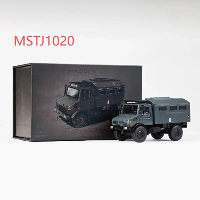 TJ1020