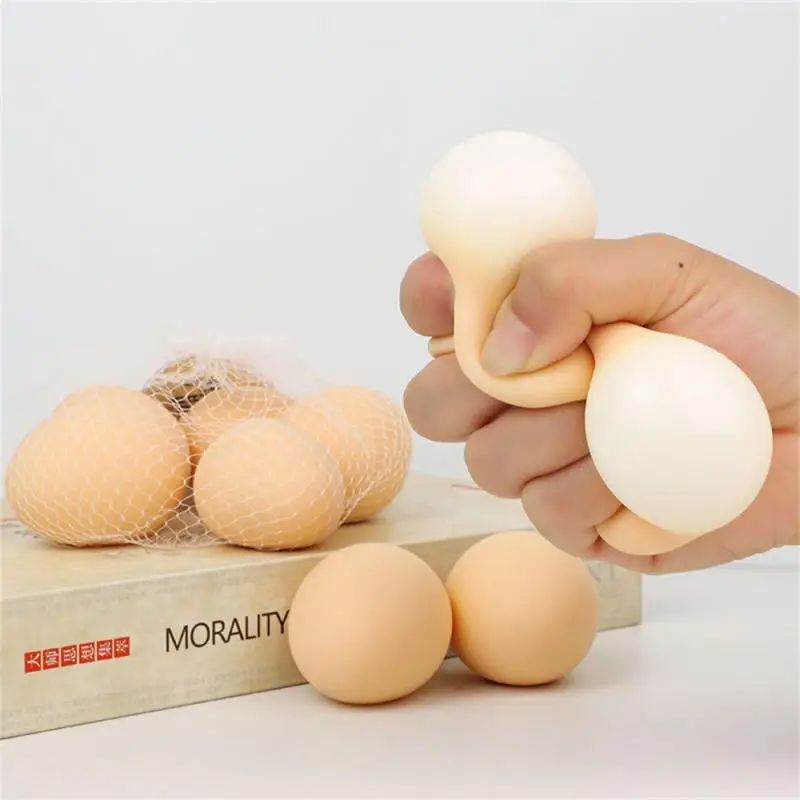 1~10PCS Huge Anal Plug Dildo Night Glowing Pull Bead Sex Toys For Women /Men Big Buttplug Dragon Egg Anal Toys Adults 18 Butt