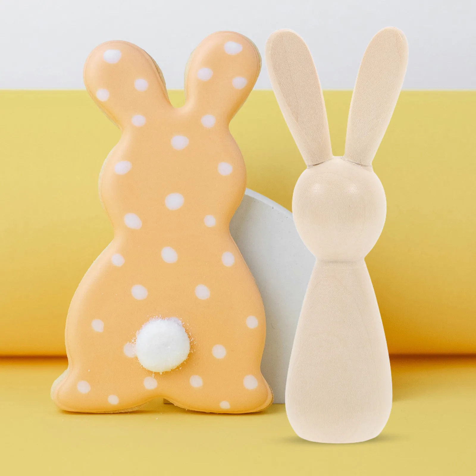 unfinished-wooden-peg-6pcs-diy-craft-set-for-painting-graffiti-bunny-manual-art-project-kids-creative-wood-crafts
