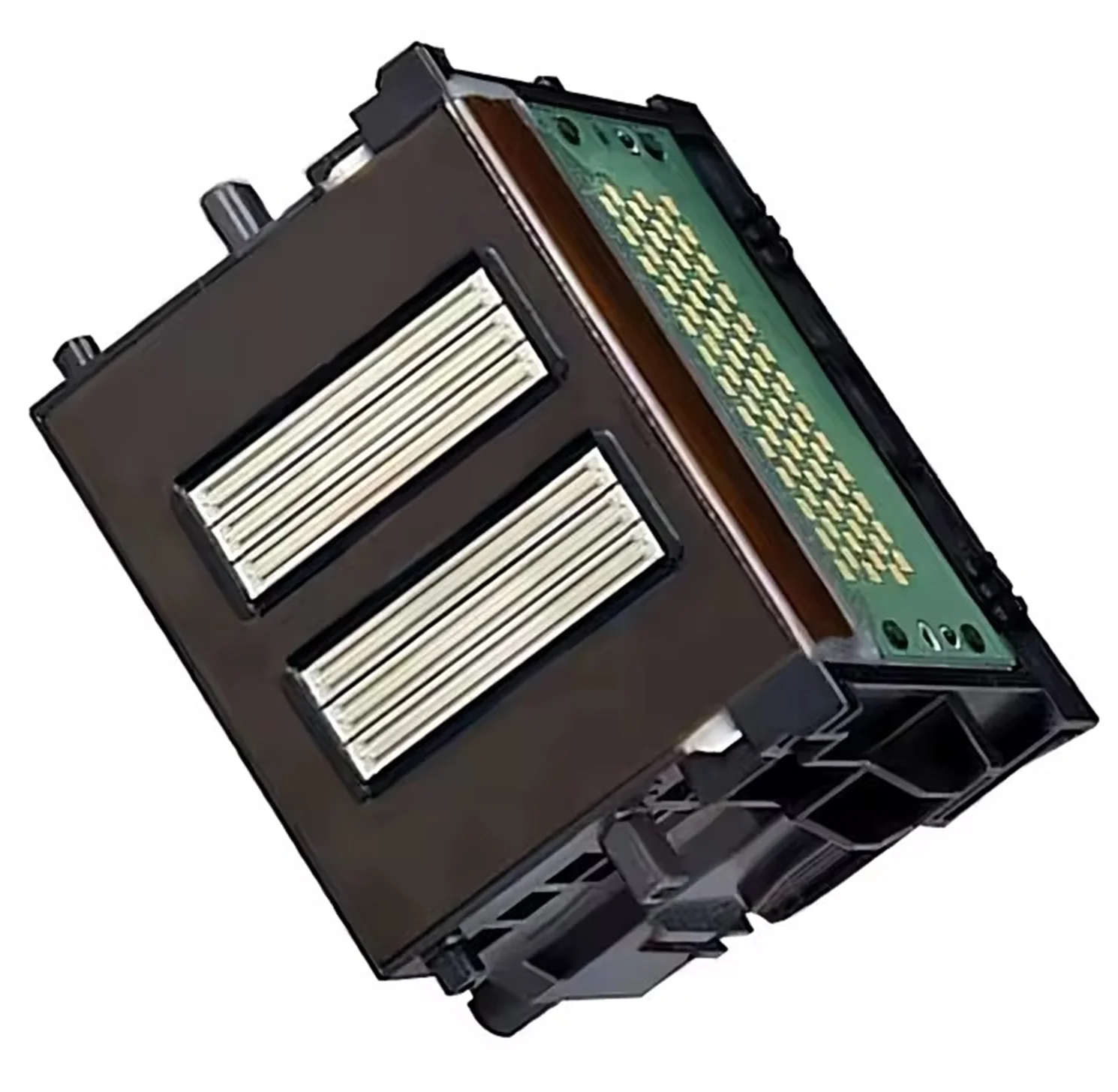 قطع غيار رأس الطباعة للطابعات النافثة للحبر لـ PF-06 TM-200 TM-205 TM-300 TM-305 TM-5200 TM-5205 TM-5300 TM-5305 TX-2000