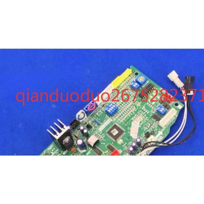Suitable for Midea air duct machine main board MDV-D36Q4. 1.1.1 -2