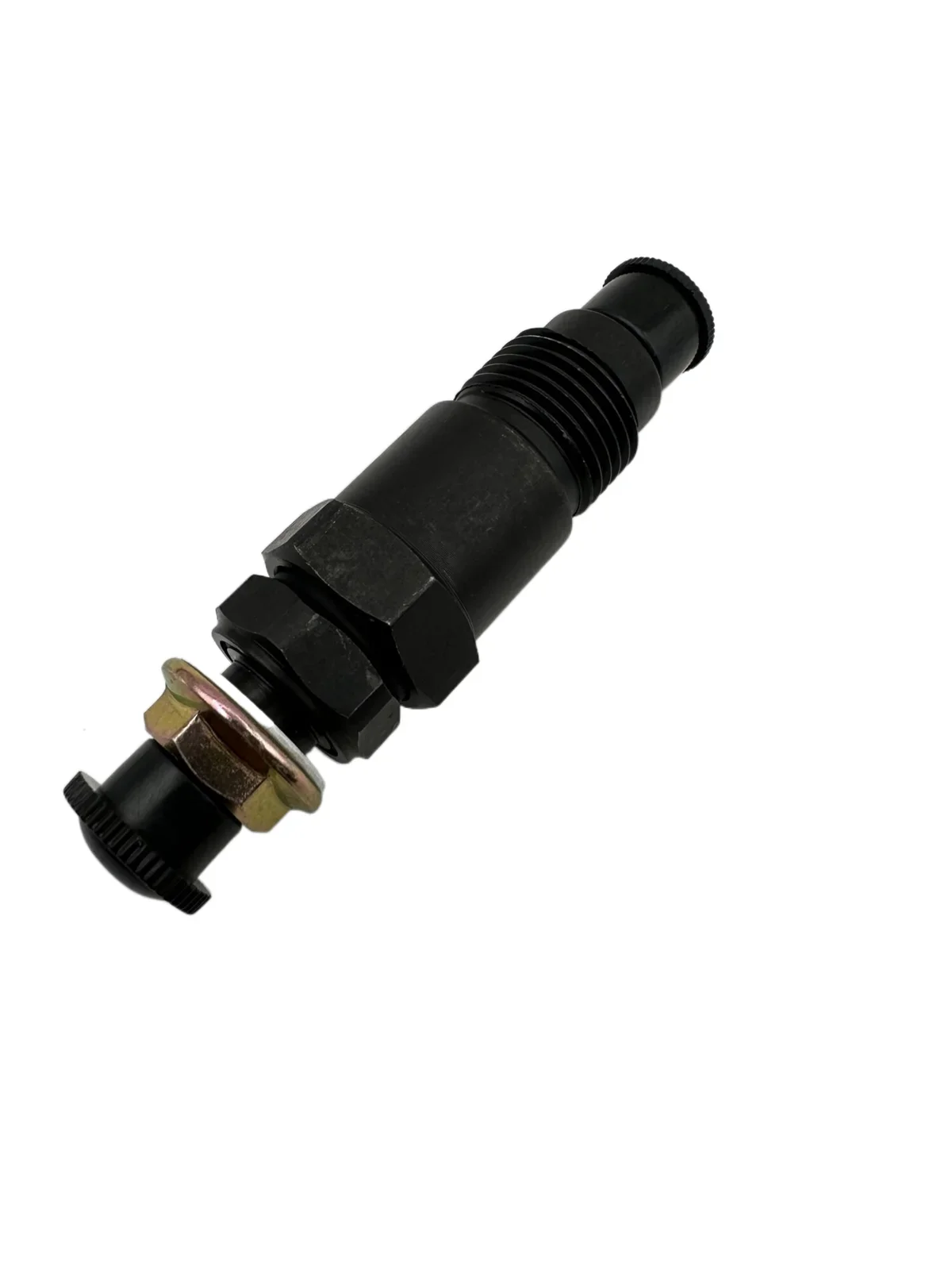 

Generator Accessories KDE16/19STA3/EA3 Nozzle Assembly KM376 Oil Nozzle 2026 Year