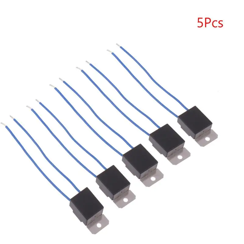 Innovant entraînement à démarrage progressif 2400 W pour des performances d'outils améliorées – Convient aux machines 20 A.