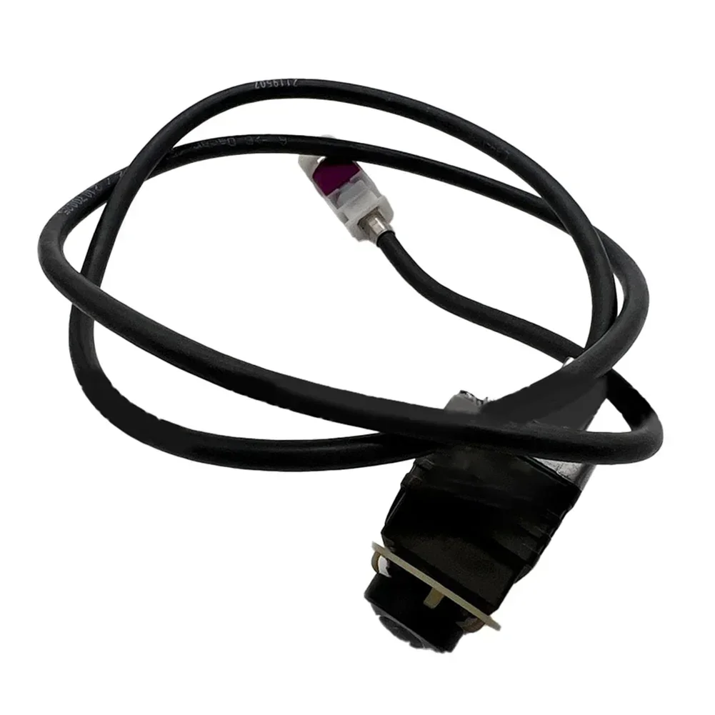 

Car Rearview Assist Camera For Mercedes For Vito W447 W448 2016-2020 A4479053903 Rearview Camera View Auxiliary Reversi