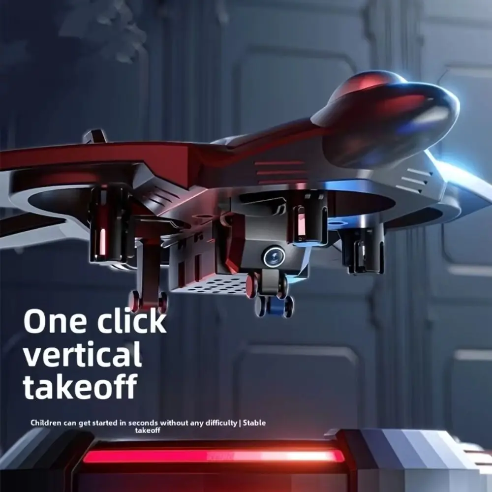 

EPP Foam V46 Пенопластовый радиоуправляемый самолет Перезаряжаемый самолет с дистанционным управлением с датчиком силы тяжести 2,4G Трюк Портативный самолет для предотвращения препятствий