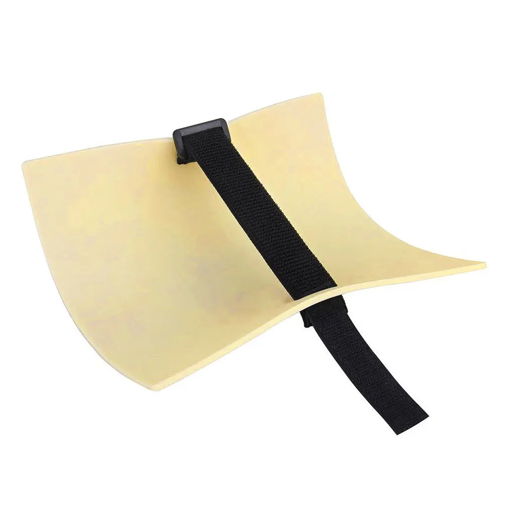 

15cm skin practice skin Blank skin skin for beginner