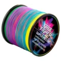 Multicolor-1000m