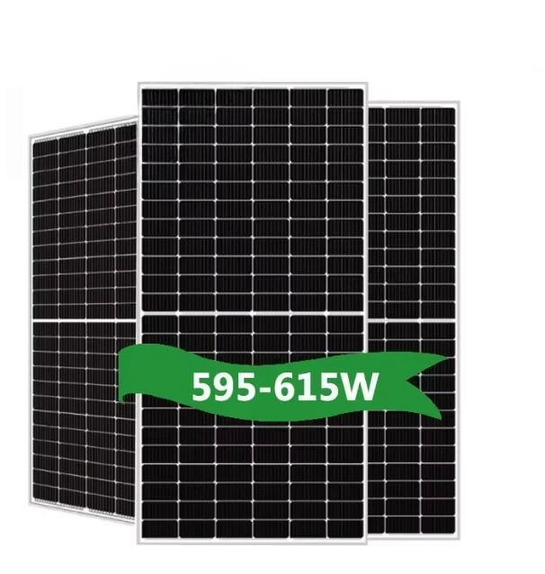 Jinko Solar Panels Photovoltaic System Solar Kits 10Kw 20Kw 30Kw Roof Mounting Hybrid Solar Energy Storage System for USA Home