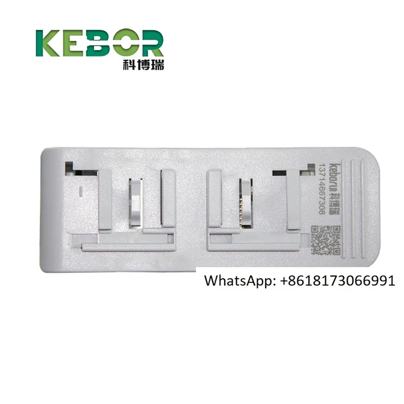 Invasive Pressure S… - image