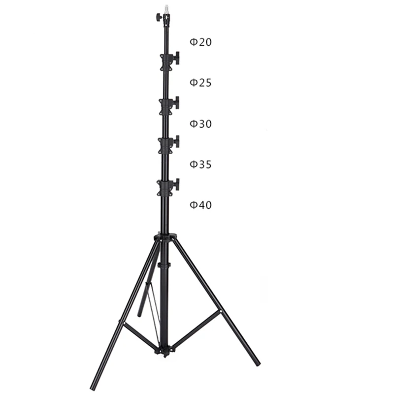 Thumbnail 3 - #33 Latest Flash Reflectors Offers