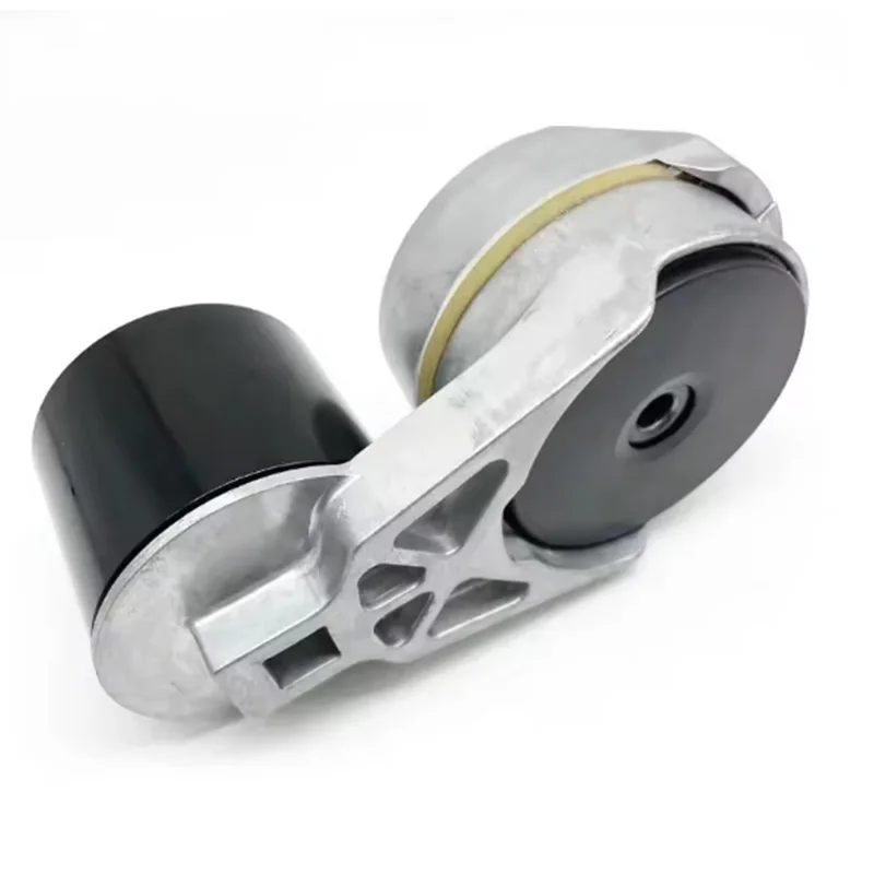 344-1722-3441722-tendicinghia-dell'escavatore-per-cat-330d2-326d2-324e-329f-320d2-d2gc-c66-c71