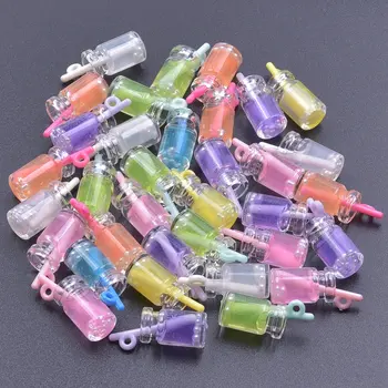 10 best sales zawieszki do napojów - №9