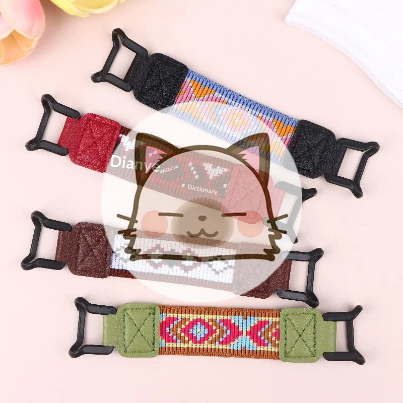 

Новый универсальный эластичный держатель-ремешок из искусственной кожи для электронных книг и планшетов