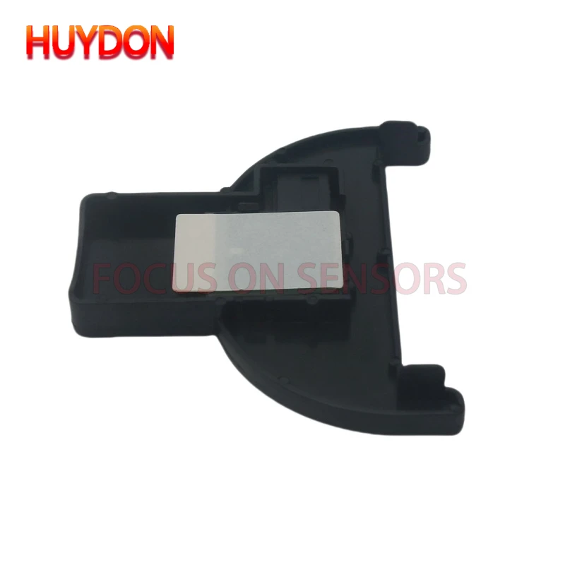 64116928326 Датчик дождя на лобовом стекле автомобиля для BMW E46 E60 E63 E64 E71 E72 E90 E91 E92 E93 F12 Высокое качество