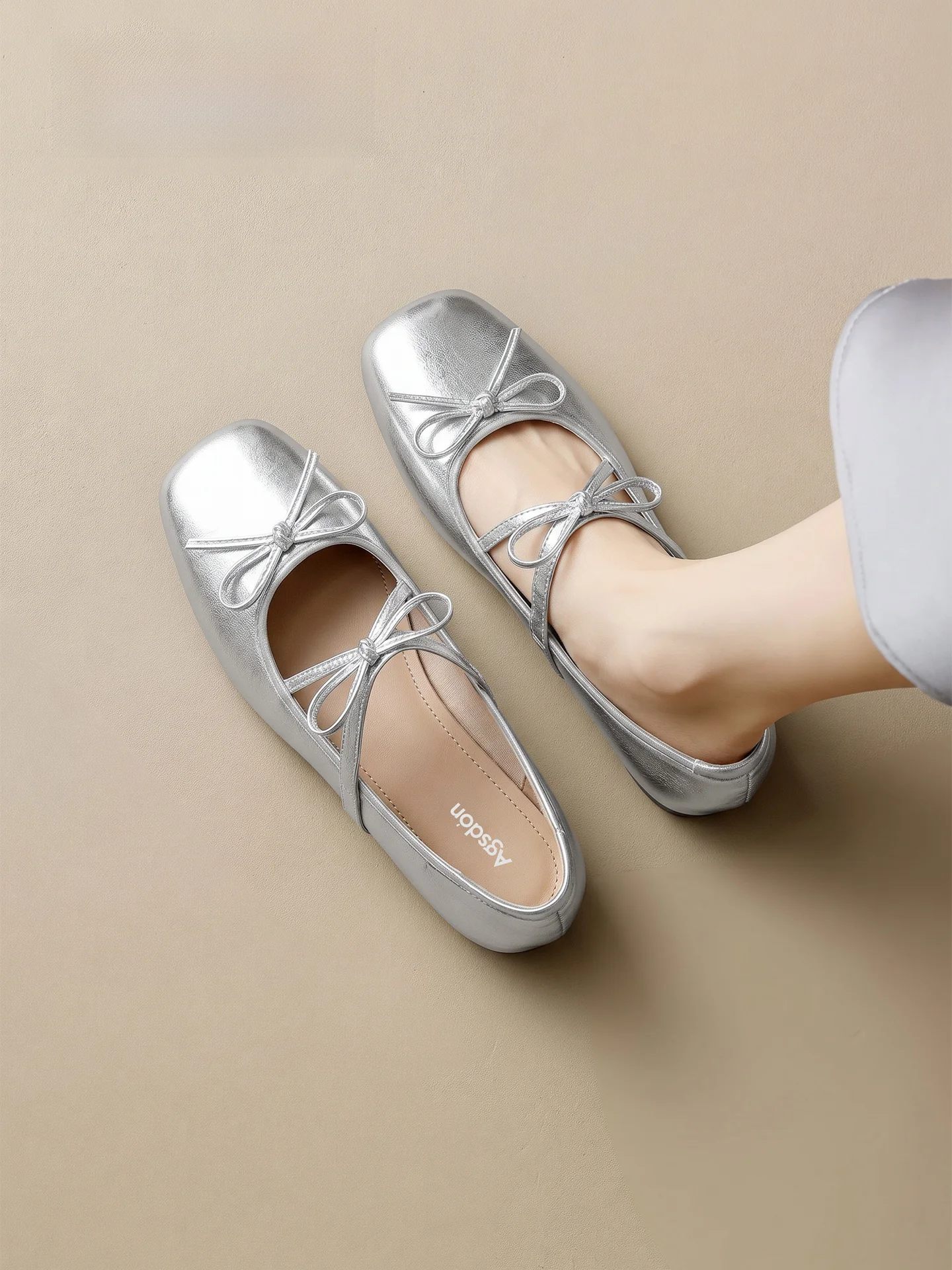 chaussures-mary-jane-agsdon-pour-femmes-ballerines-respirantes-ete-2026-legeres-interieur-en-pu-bout-rond-semelle-exterieure-en-pvc