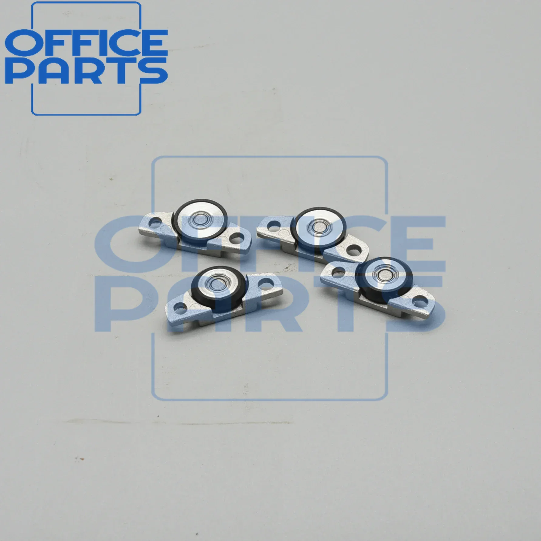 10X 1300350 PrintHead Wheel Roller Holder suitable for EPSON PLQ-20 PLQ-22 PLQ-30 PLQ-90